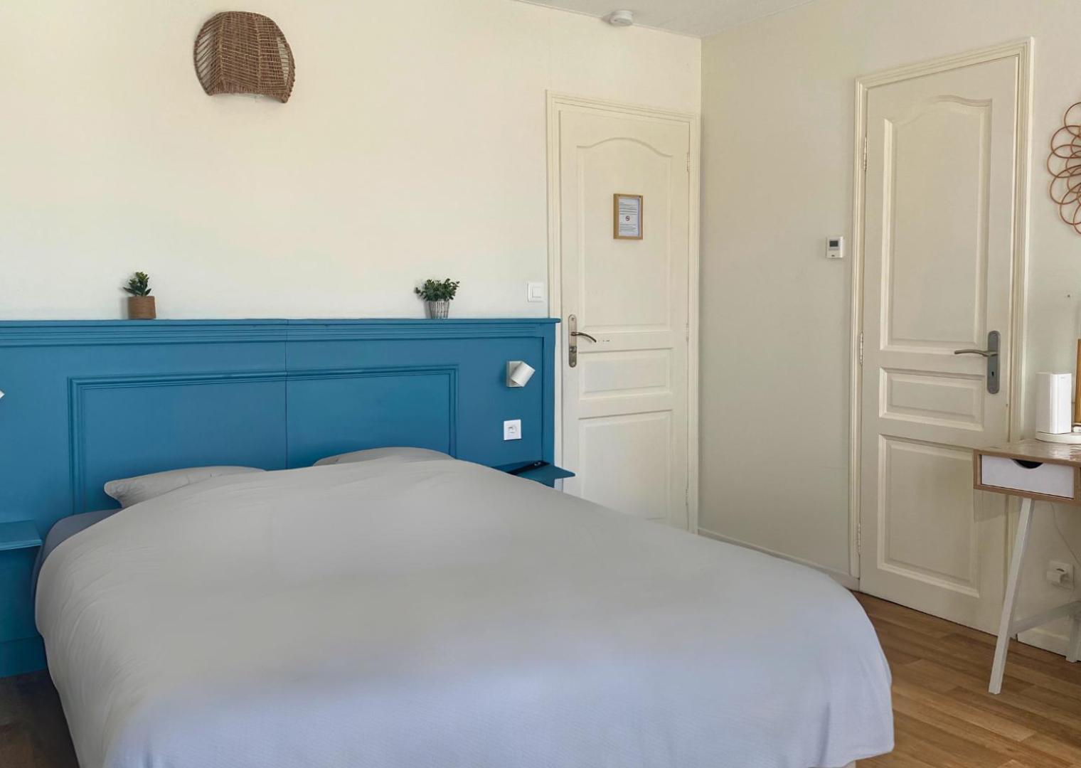 Chambre Privative Au Centre De Bourbourg - Proche Commodites Et Gare Exterior foto